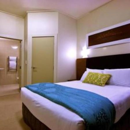 Vr Takapuna Auckland Extérieur photo A bedroom at the hotel