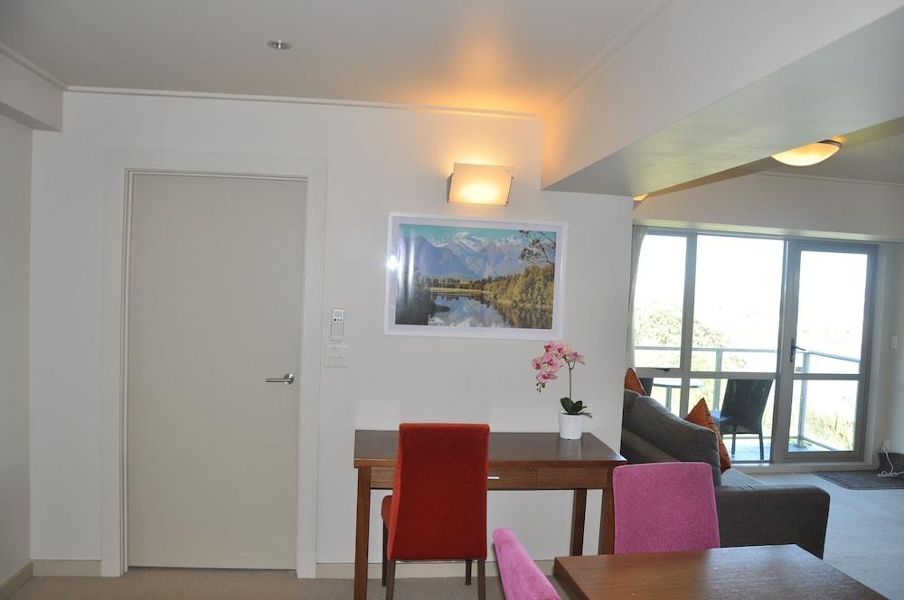 Vr Takapuna Auckland Extérieur photo A typical apartment interior