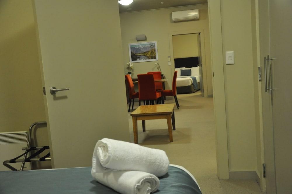 Vr Takapuna Auckland Extérieur photo A typical apartment