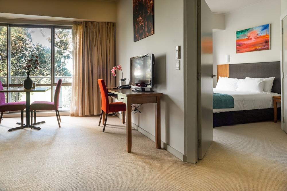 Vr Takapuna Auckland Extérieur photo A typical one-bedroom apartment