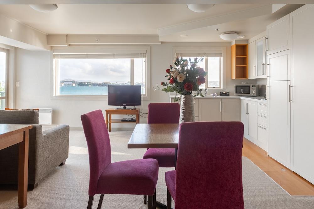 Vr Takapuna Auckland Extérieur photo A typical apartment at the hotel