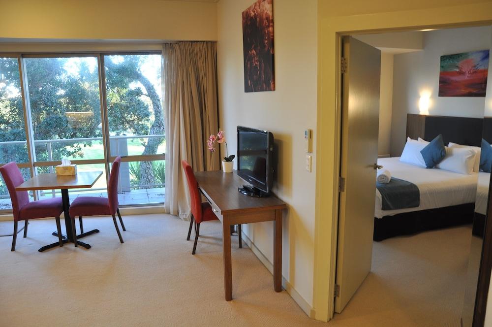 Vr Takapuna Auckland Extérieur photo A typical one-bedroom apartment