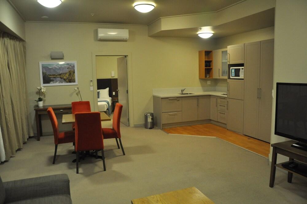 Vr Takapuna Auckland Extérieur photo A typical apartment at the hotel