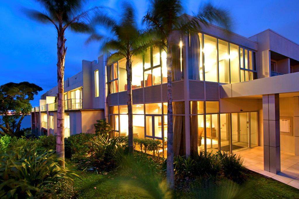 Vr Takapuna Auckland Extérieur photo The Bayside Collection