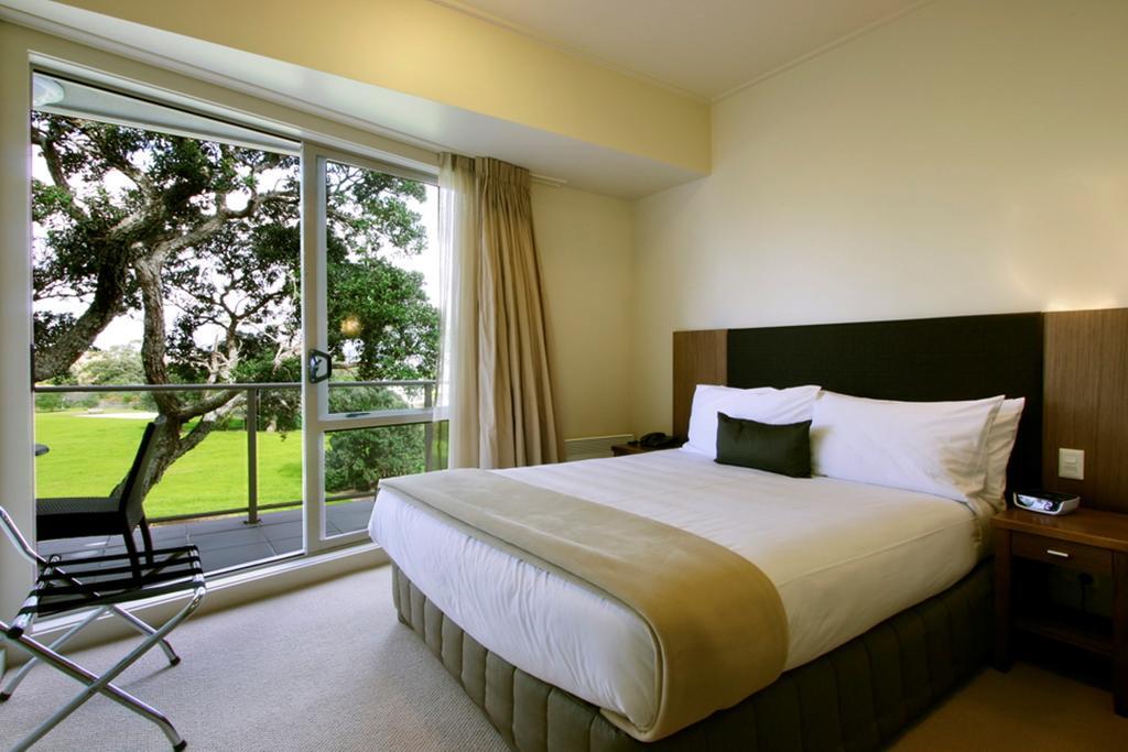 Vr Takapuna Auckland Extérieur photo A bedroom at the hotel