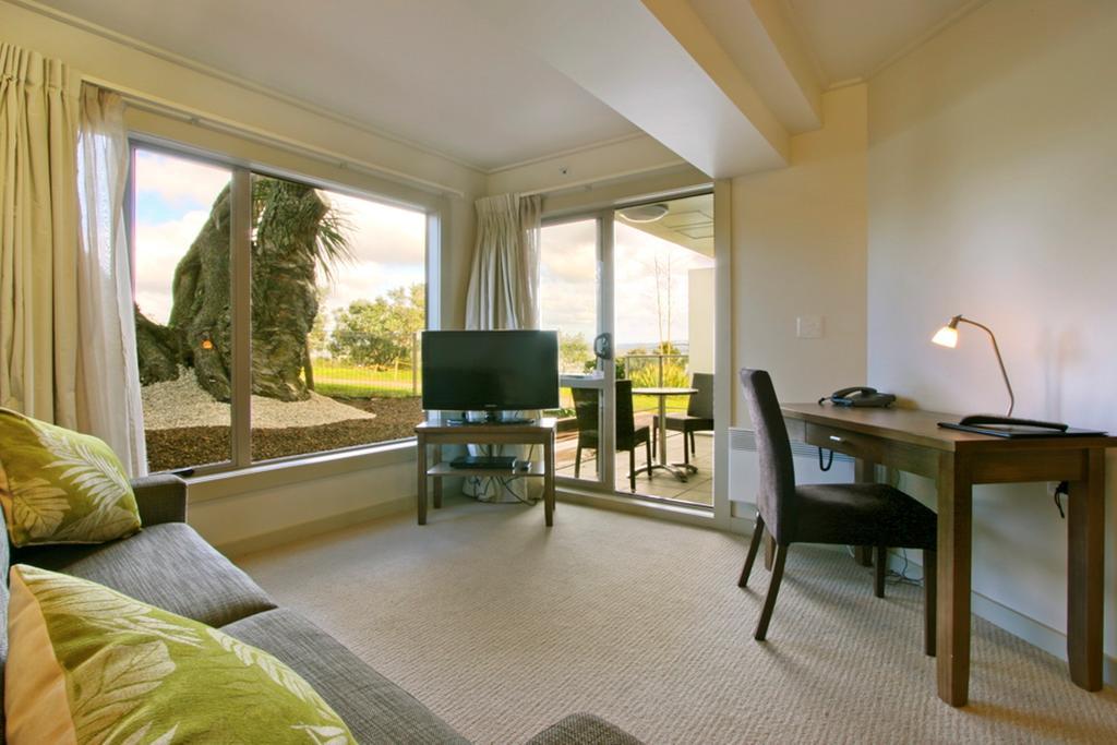 Vr Takapuna Auckland Extérieur photo A typical room at the hotel