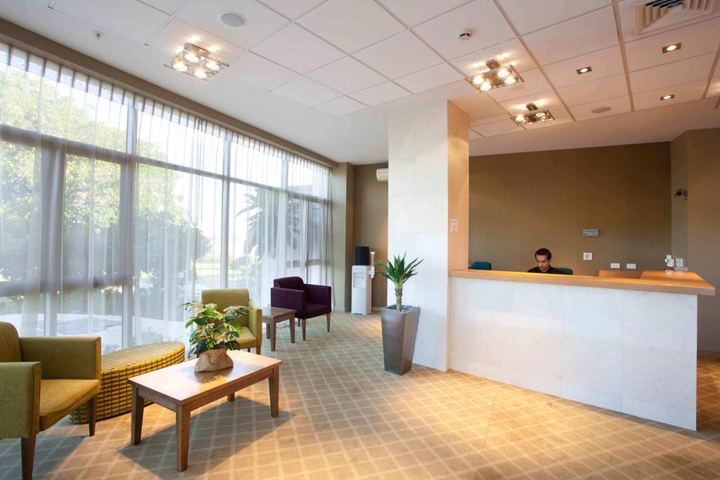 Vr Takapuna Auckland Extérieur photo Reception area