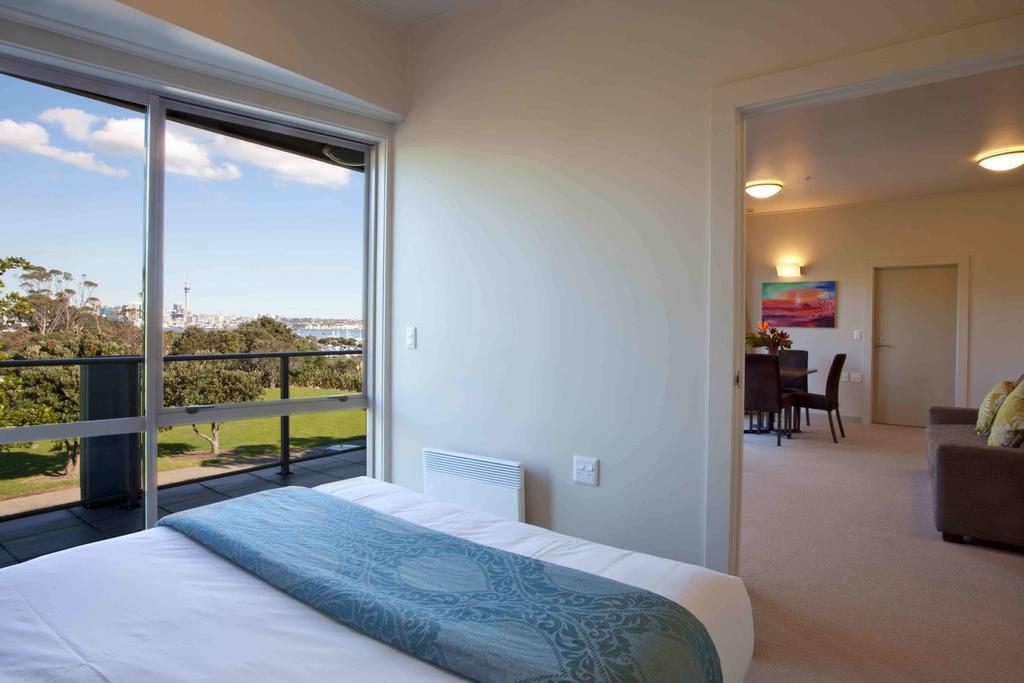 Vr Takapuna Auckland Extérieur photo A typical apartment at the hotel